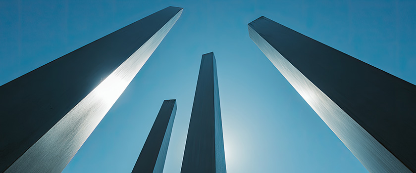 Renedy Grand Weekly View - Equities markets optimism despite geopolitics